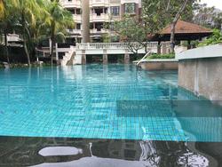 Amaninda (D11), Condominium #155908392